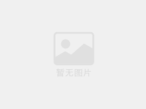 熱鍍鋅鋼管的分類及生產(chǎn)原理工藝流程