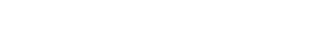 五十年精誠(chéng)專(zhuān)注