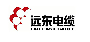 遠東電纜
