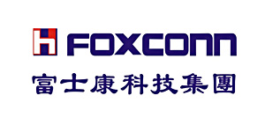 富士康科技